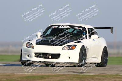 media/Dec-20-2025-Speed Ventures (Sat) [[de63061115]]/Orange Group/Sweeper (Session 1)/